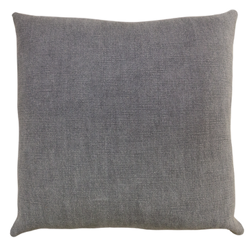 Bethal Grey HoM Designer Pillow