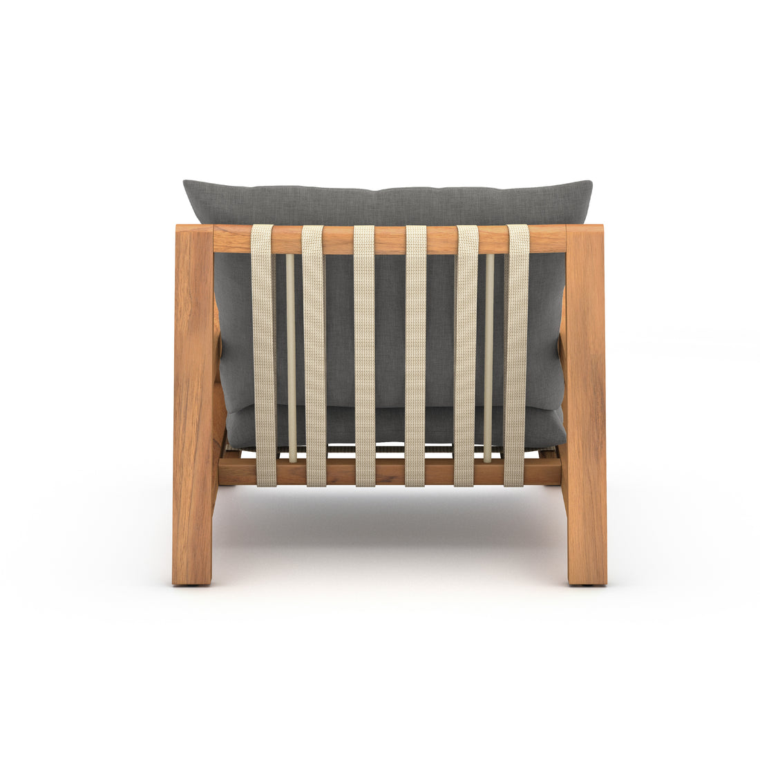 Long Island Outdoor Chair