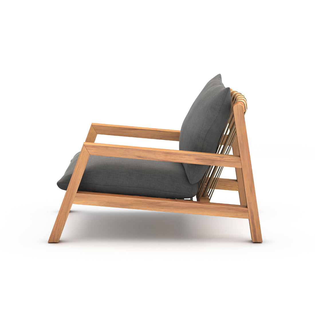 Long Island Outdoor Chair