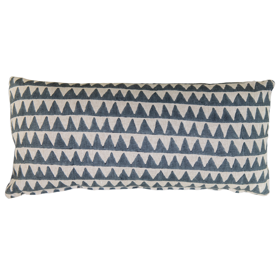 Frankin HoM Designer Pillow