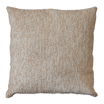 Carrie HoM Designer Pillow