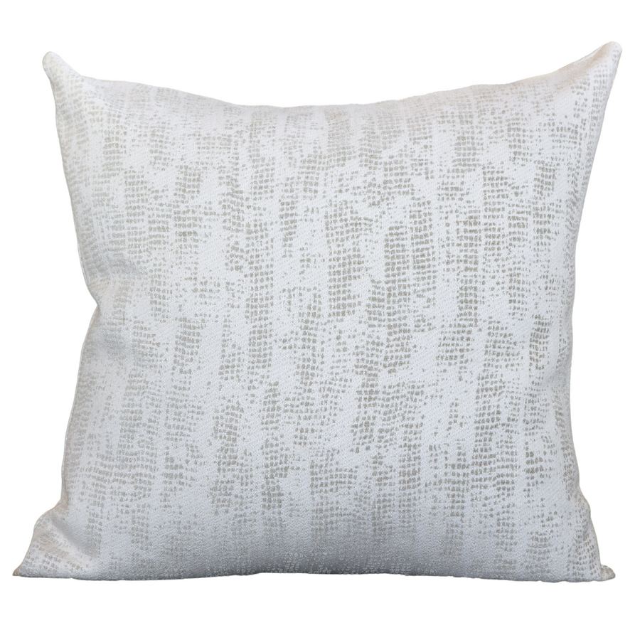 Chloe HoM Designer Pillow