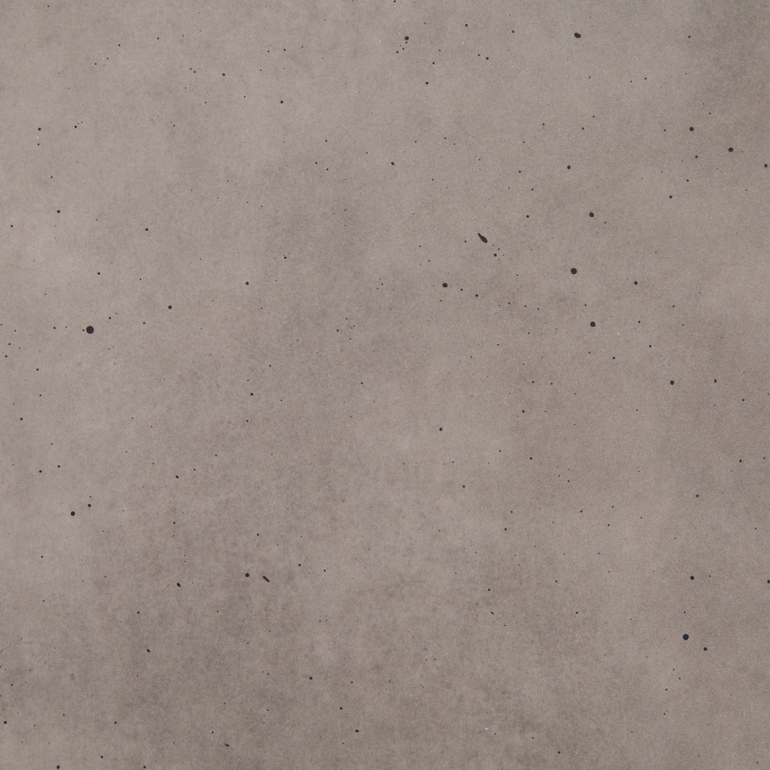 Concrete Outdoor Cube