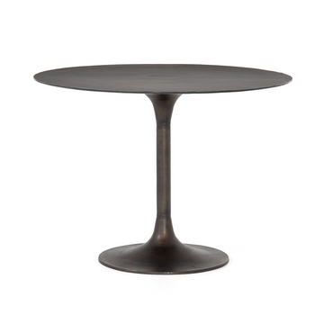 Davenport Outdoor Bistro Table