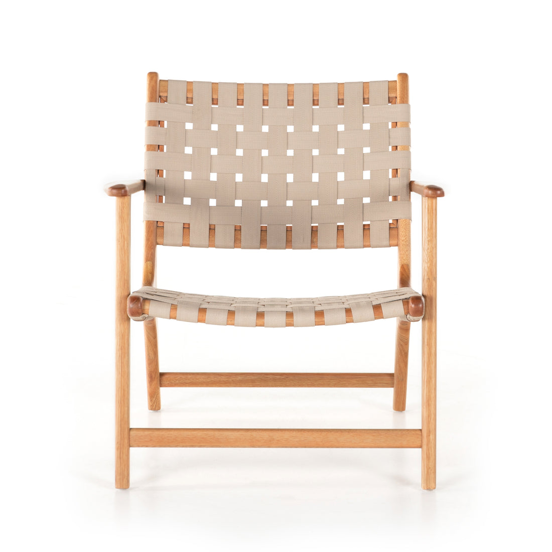 Eastwood Outdoor Chair