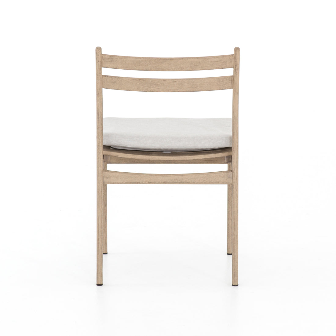 Hermosa Outdoor Dining Chair