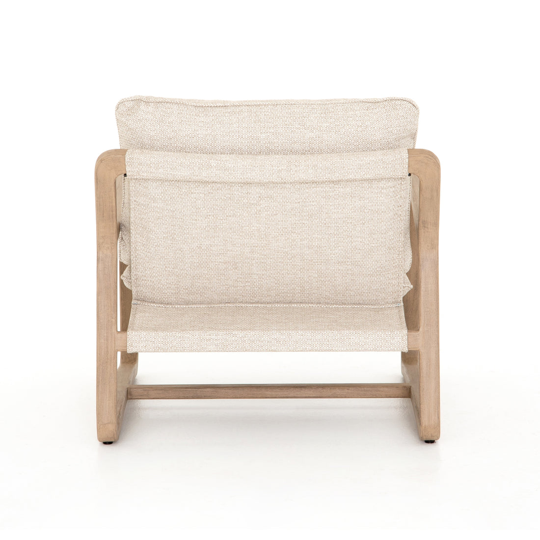 Beechwood Chair