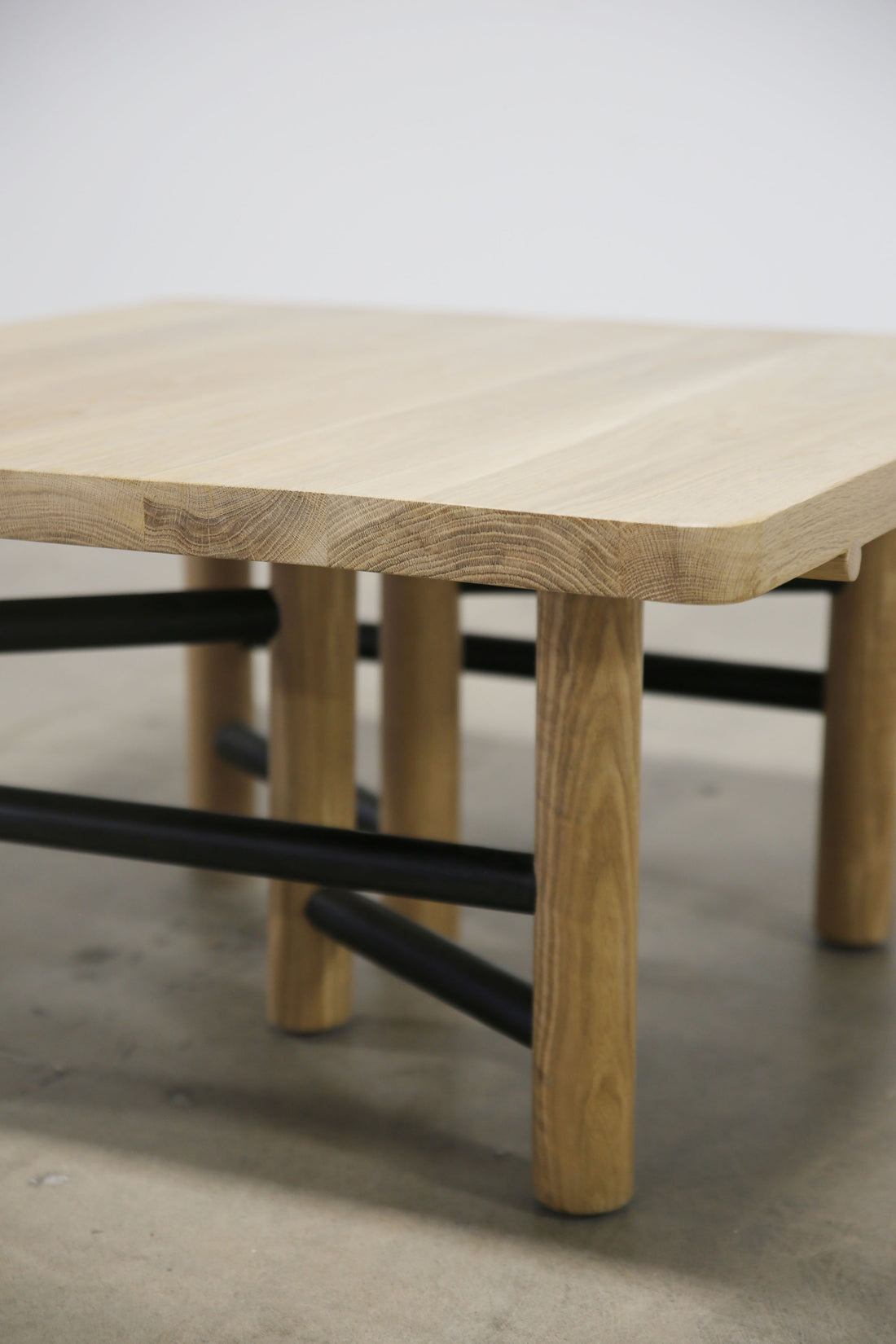 Tamarack Table