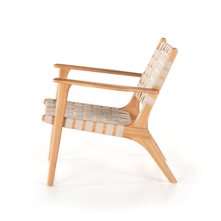 Eastwood Outdoor Chair