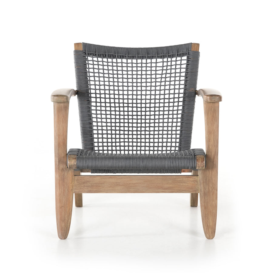 Herring Chair