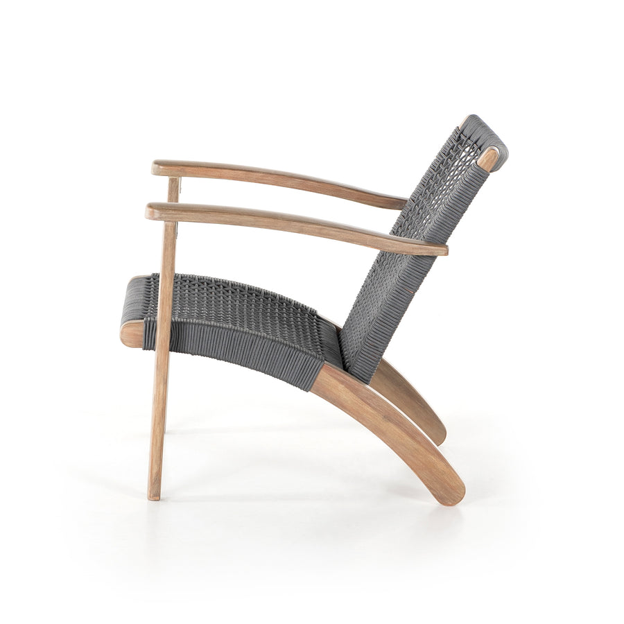 Herring Chair