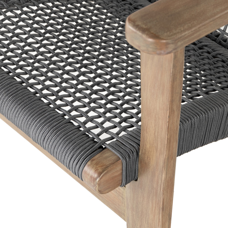 Herring Chair