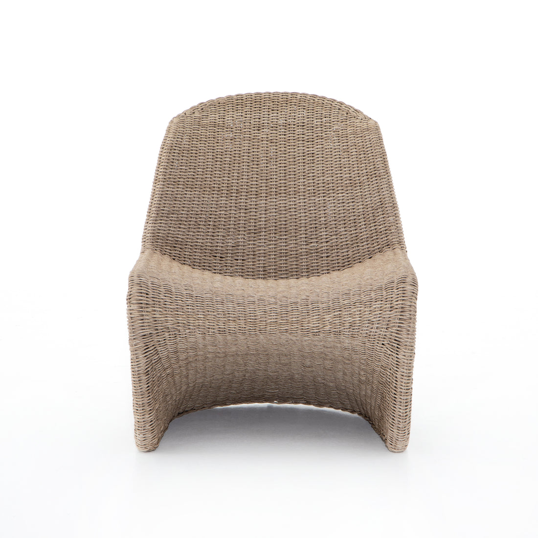 Montauk Lounge Chair