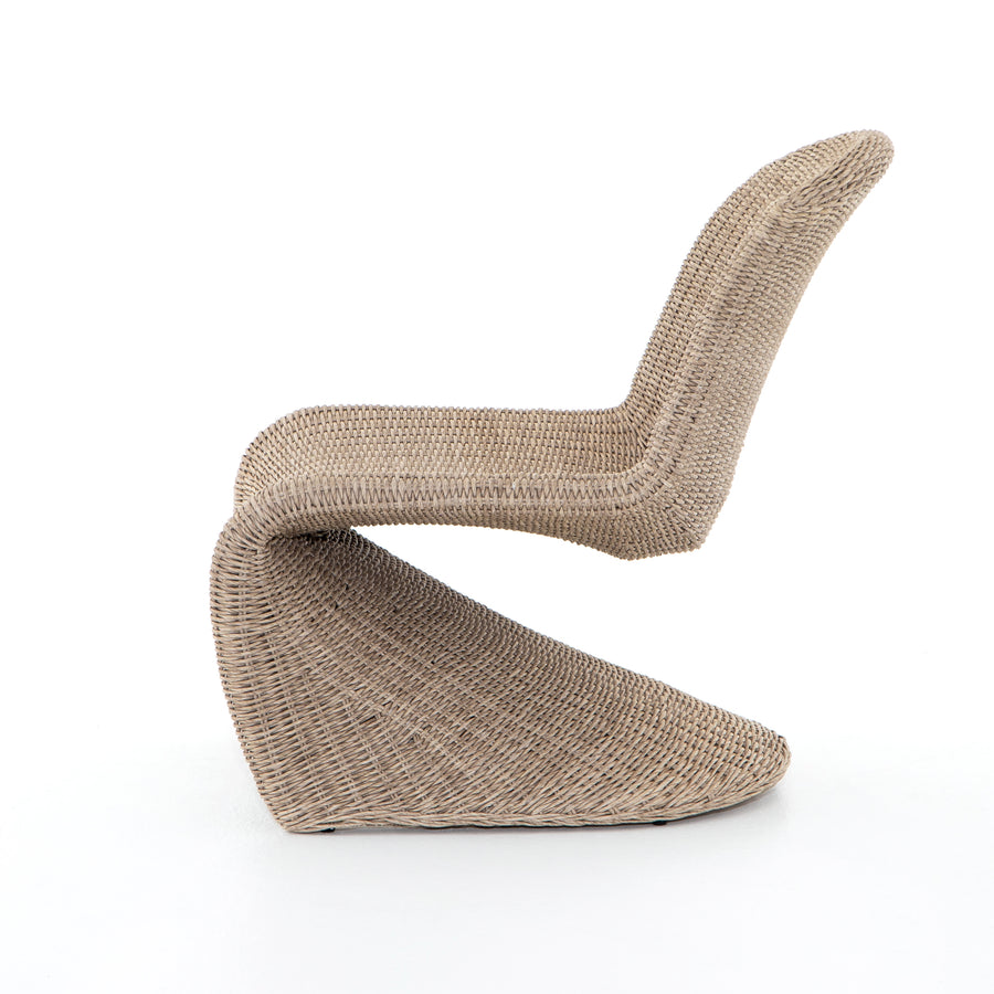 Montauk Lounge Chair