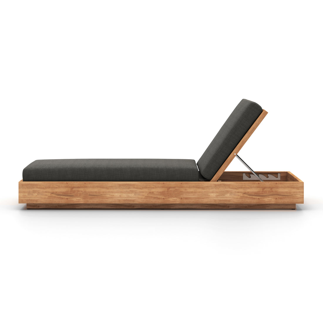 Riverhead Recliner