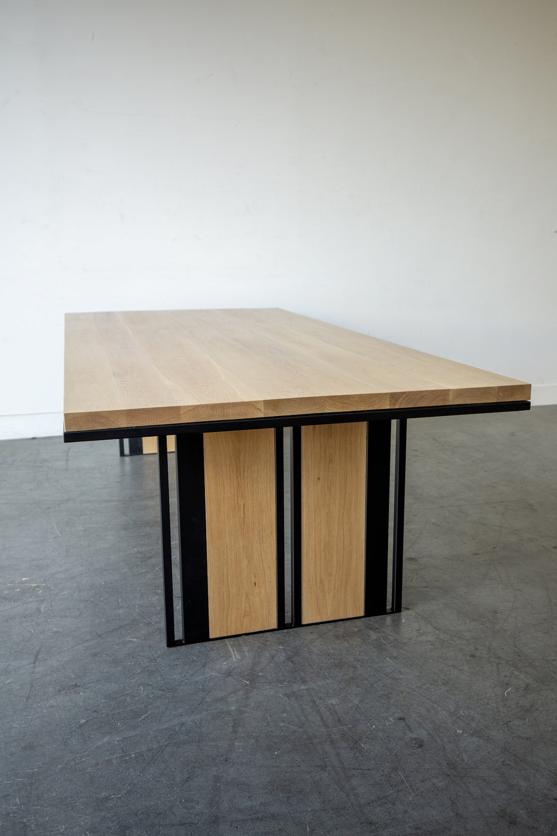 Venetian Dining Table