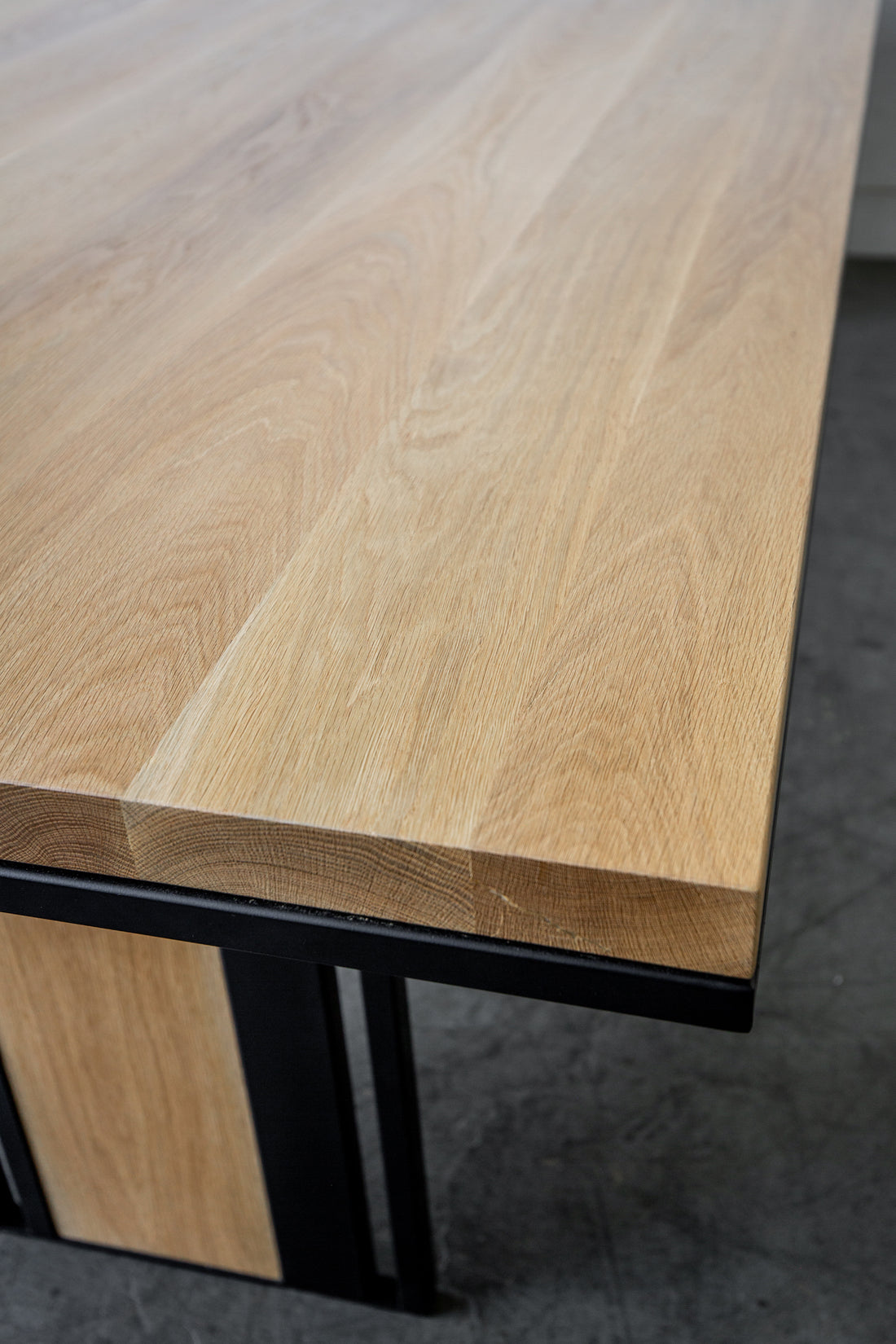 Venetian Dining Table