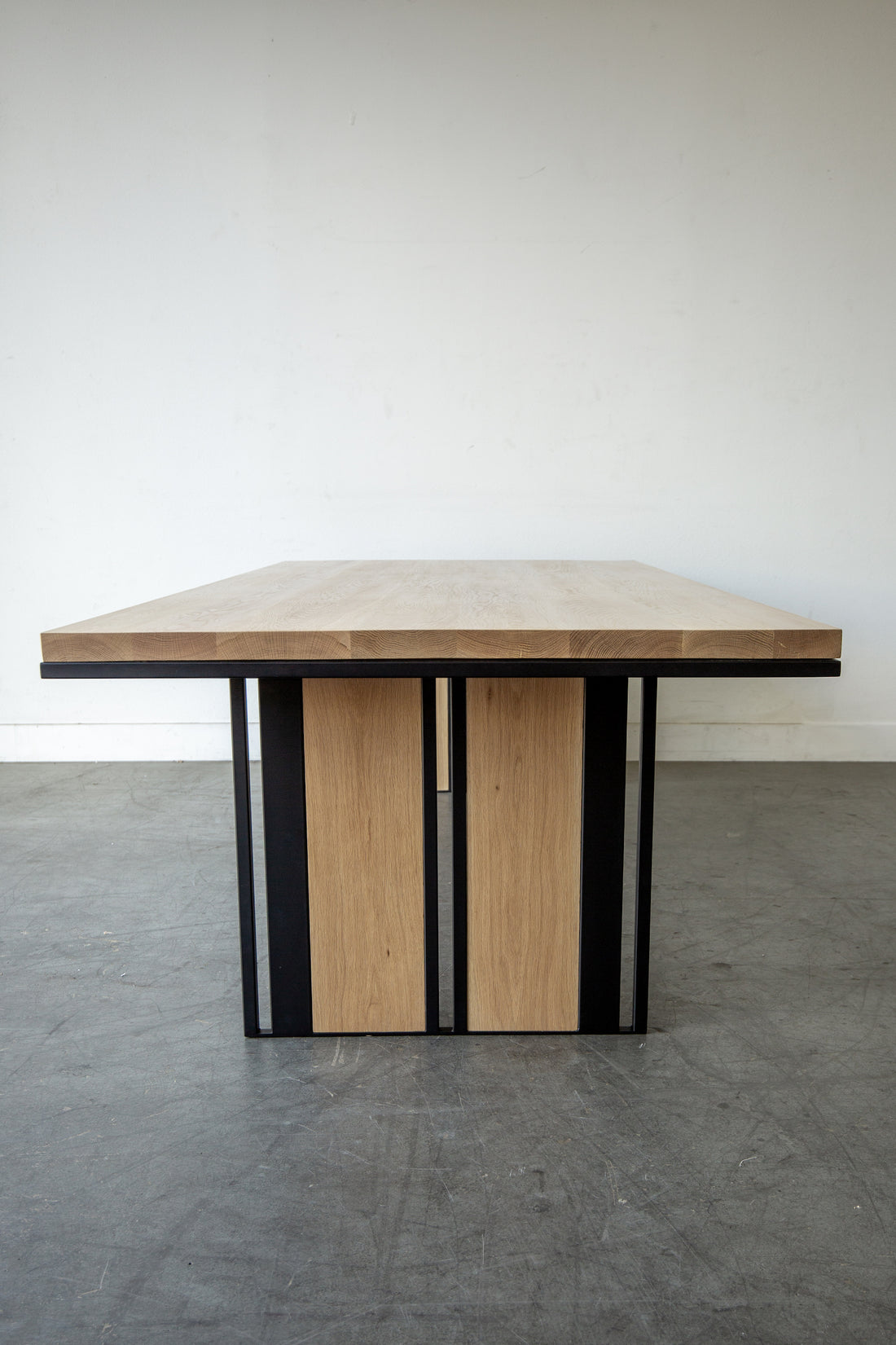 Venetian Dining Table