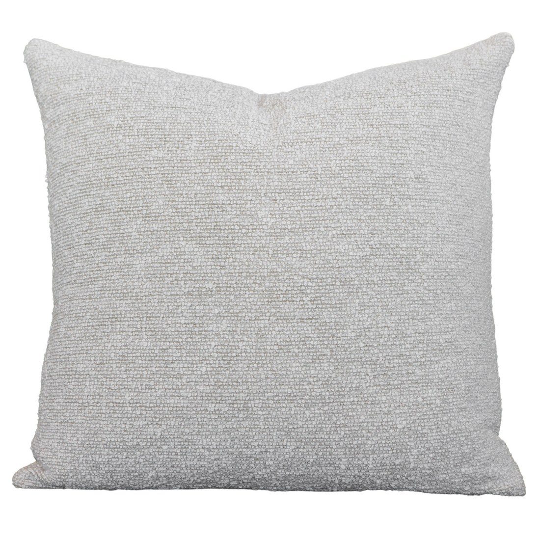Luca HoM Designer Pillow