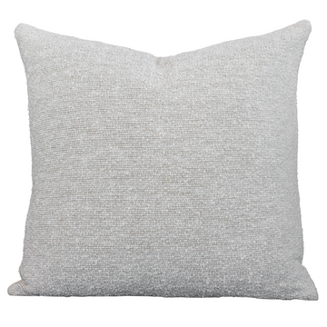 Luca HoM Designer Pillow