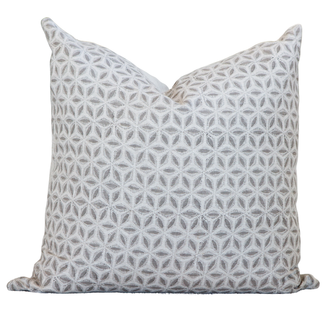 Mia HoM Designer Pillow