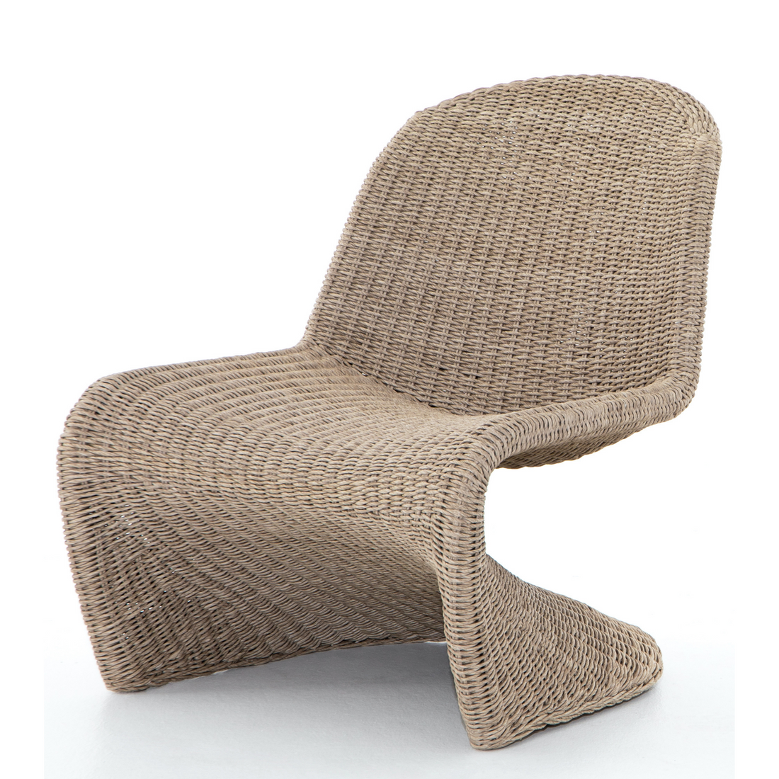 Montauk Lounge Chair
