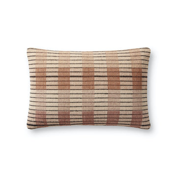 Onofre Pal0010 Ivory / Brown