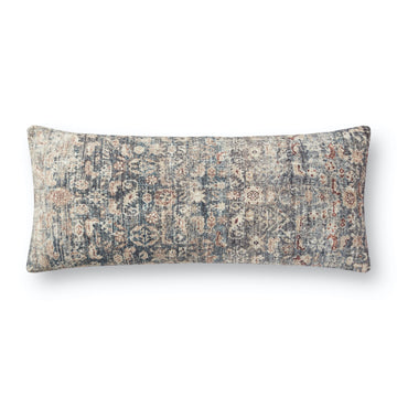 Montara Pal0012 Denim / Natural