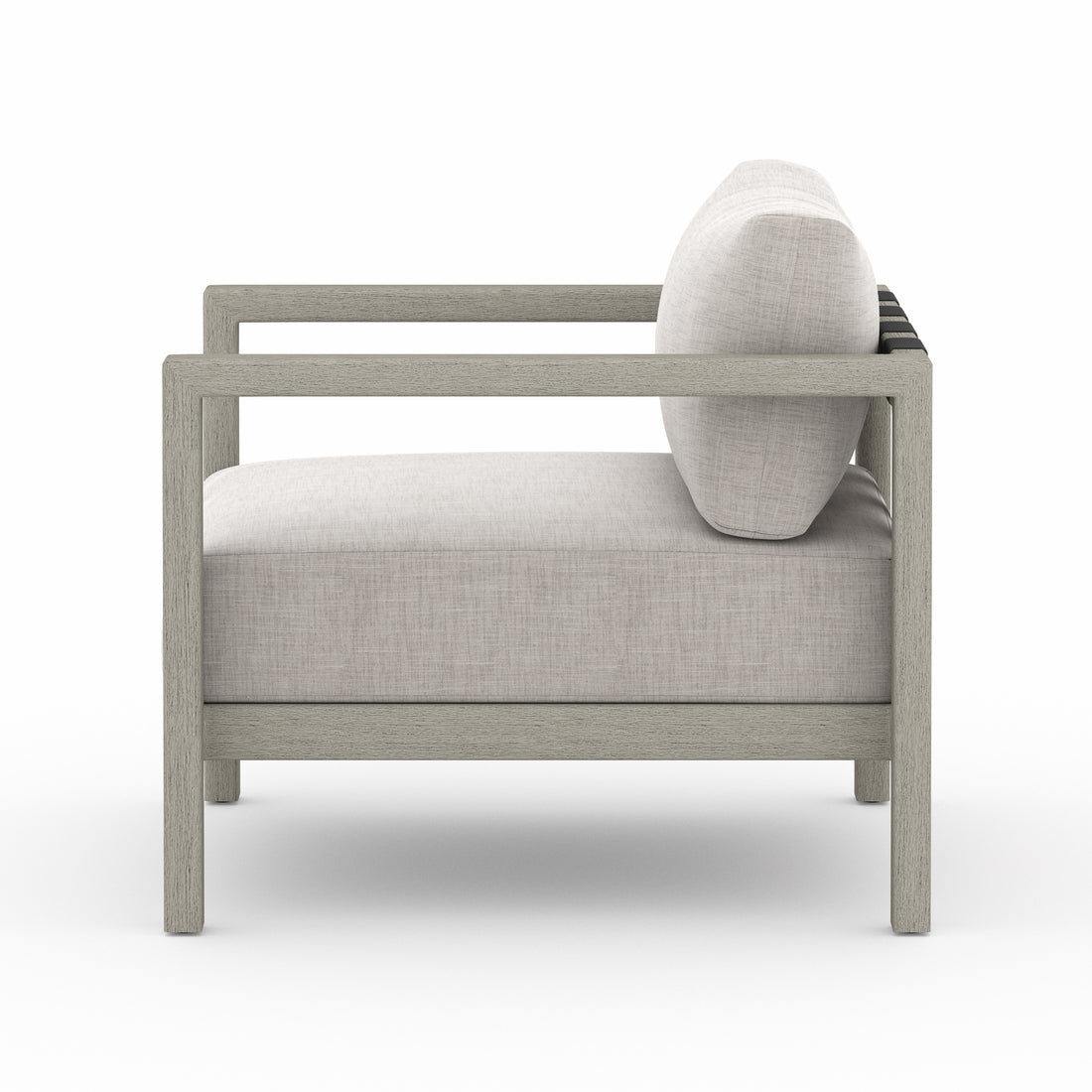 Santa Rosa Chair