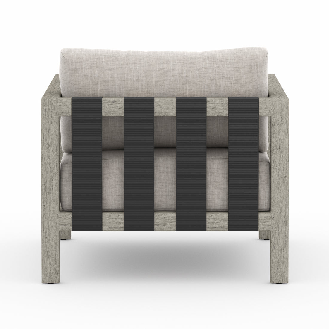 Santa Rosa Chair