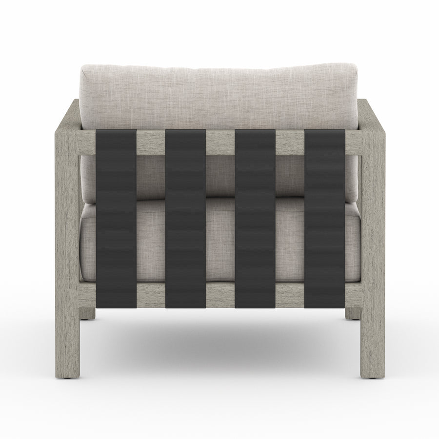 Santa Rosa Chair