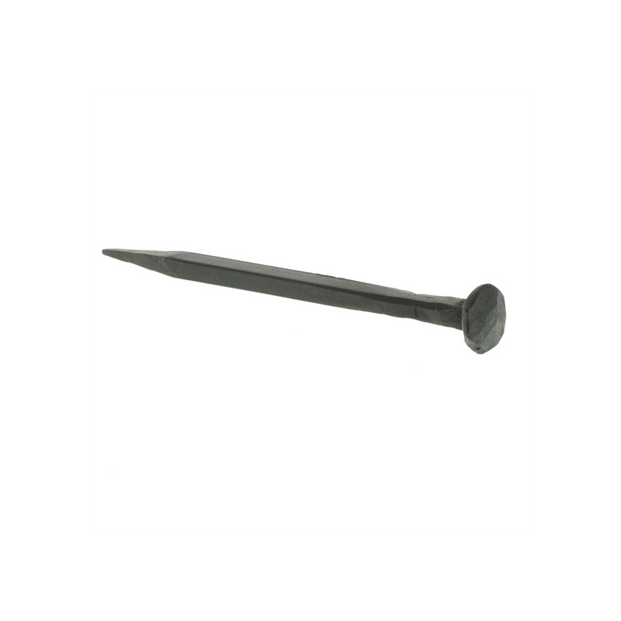 Forged Iron Nail Copper