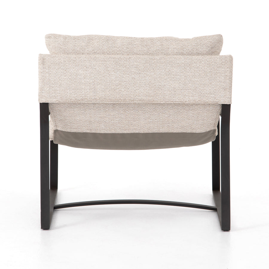 Somerset Outdoor Chair