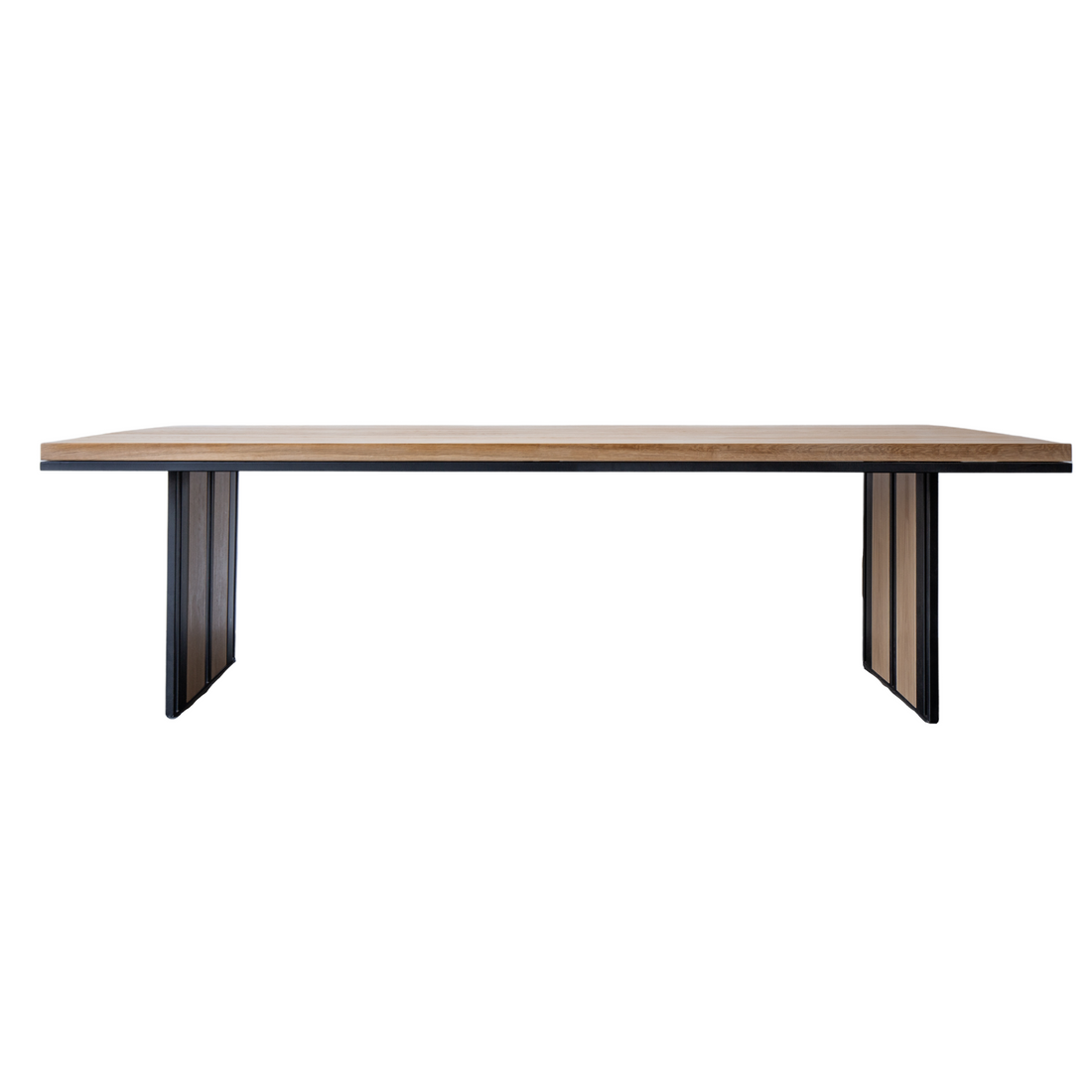 Venetian Dining Table