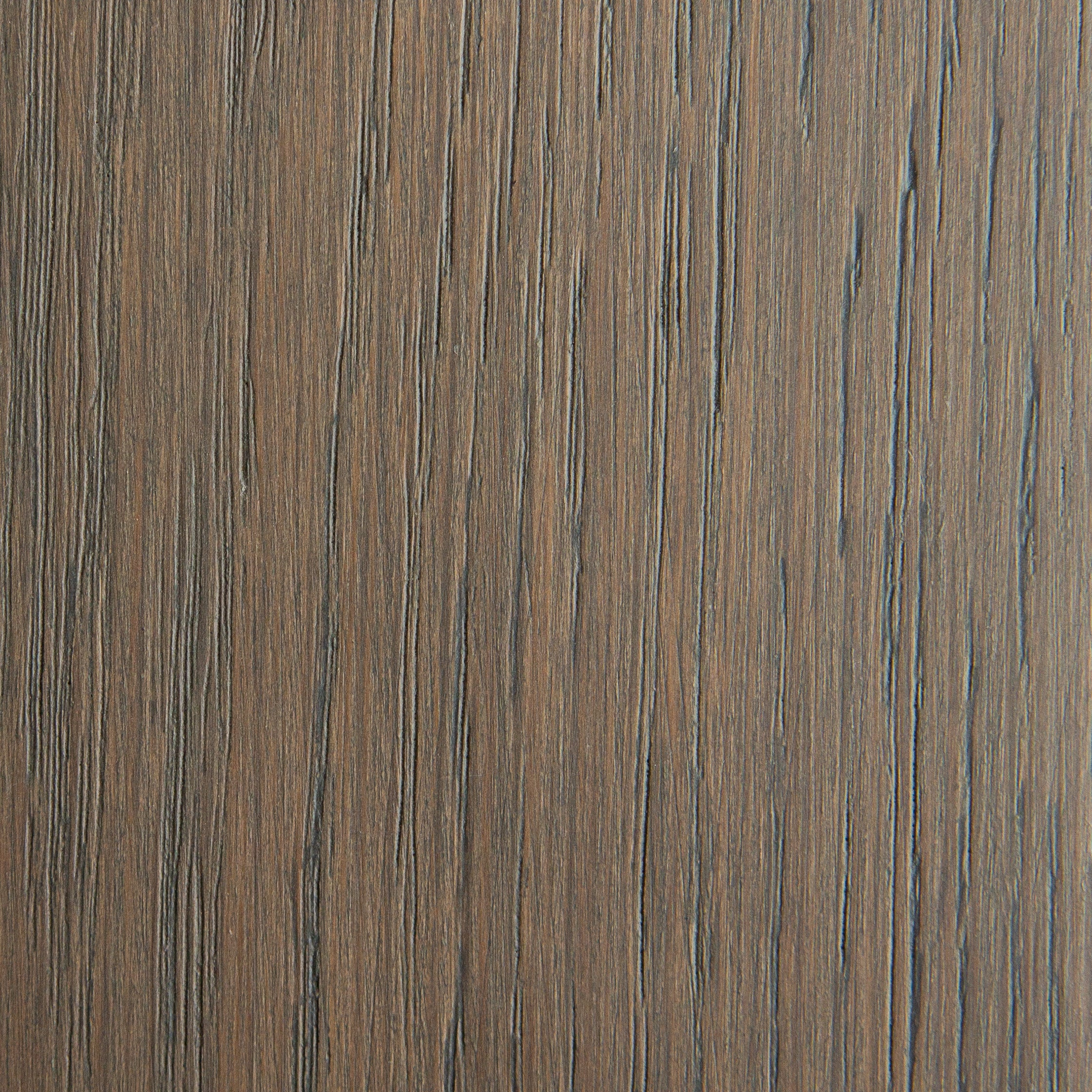 white oak tobacco White Oak Tobacco