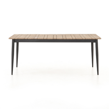 Whitsundays Outdoor Table